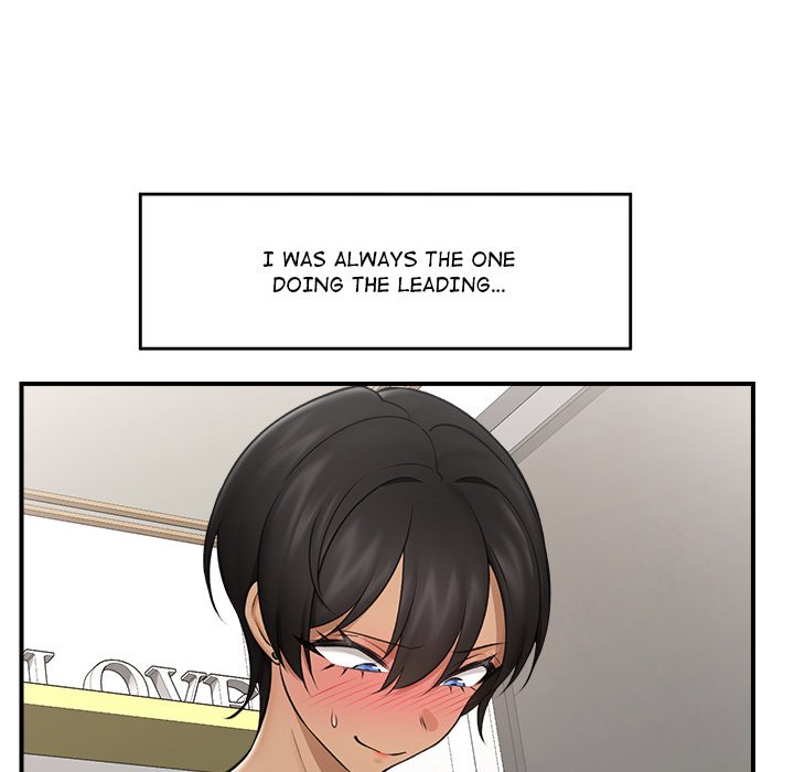 Hypnotist Security Guard Chap Chapter 29-Hypnotist Security Guard - Next Chap 30