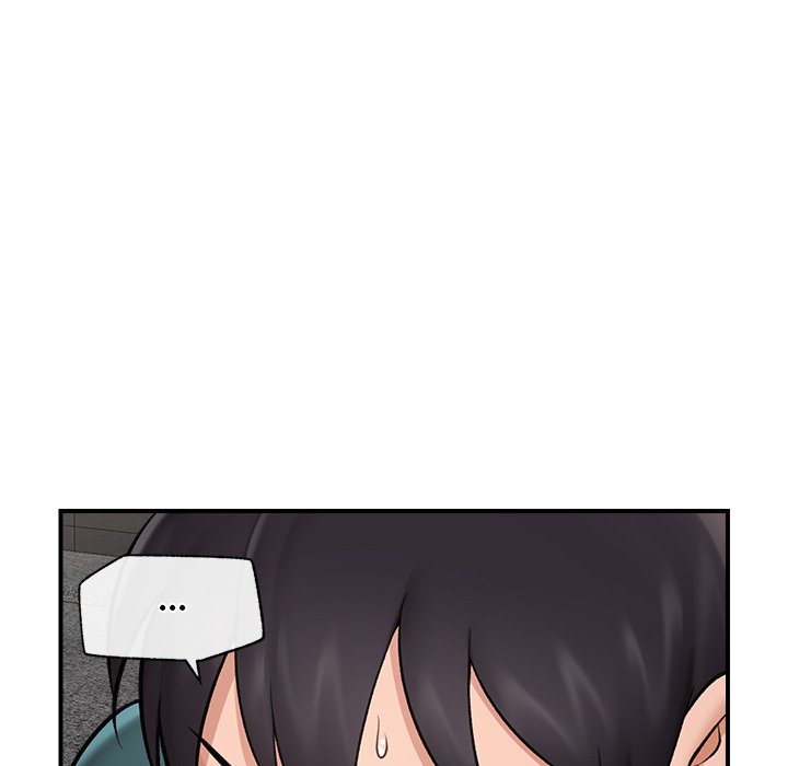 Hypnotist Security Guard Chap Chapter 29-Hypnotist Security Guard - Next Chap 30