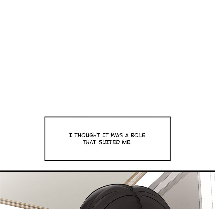 Hypnotist Security Guard Chap Chapter 29-Hypnotist Security Guard - Next Chap 30