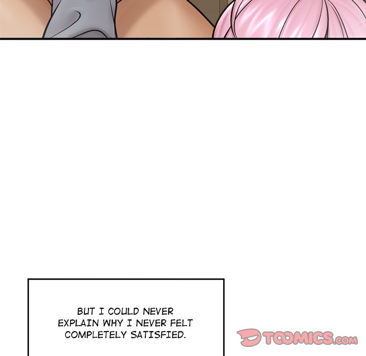 Hypnotist Security Guard Chap Chapter 29-Hypnotist Security Guard - Next Chap 30