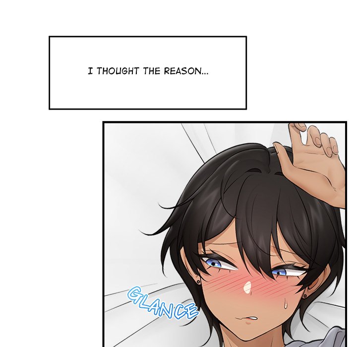 Hypnotist Security Guard Chap Chapter 29-Hypnotist Security Guard - Next Chap 30