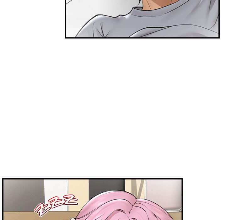 Hypnotist Security Guard Chap Chapter 29-Hypnotist Security Guard - Next Chap 30