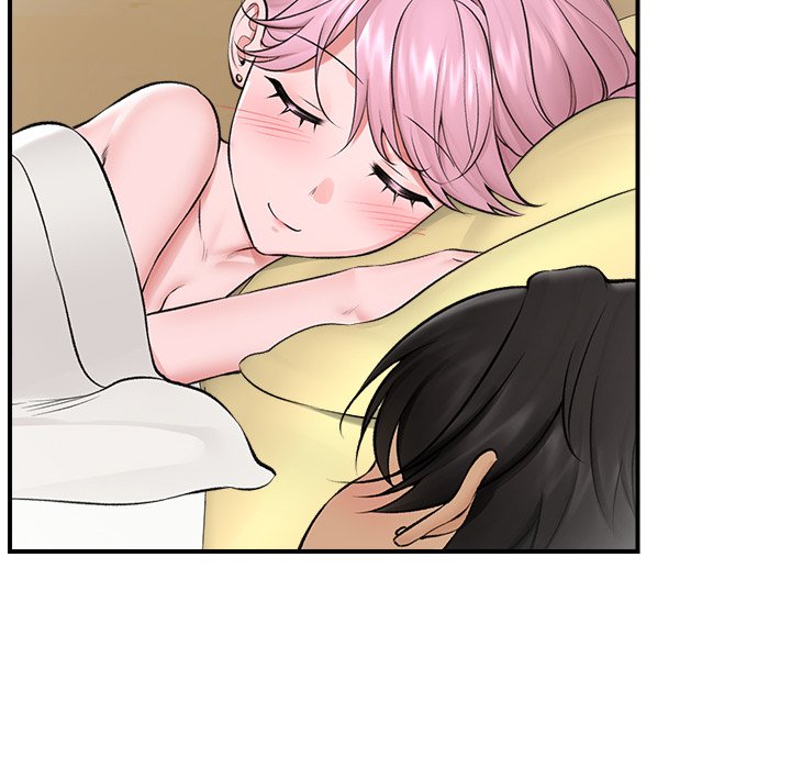 Hypnotist Security Guard Chap Chapter 29-Hypnotist Security Guard - Next Chap 30