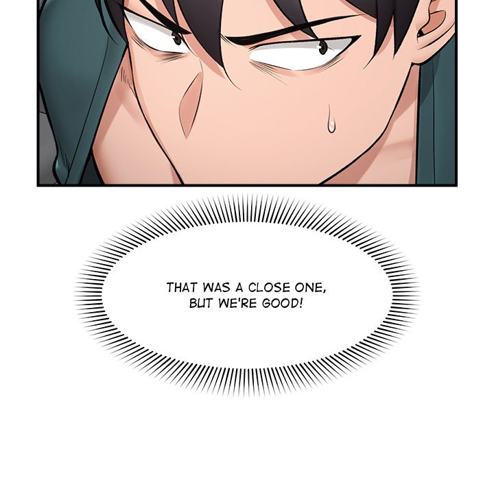 Hypnotist Security Guard Chap Chapter 29-Hypnotist Security Guard - Next Chap 30