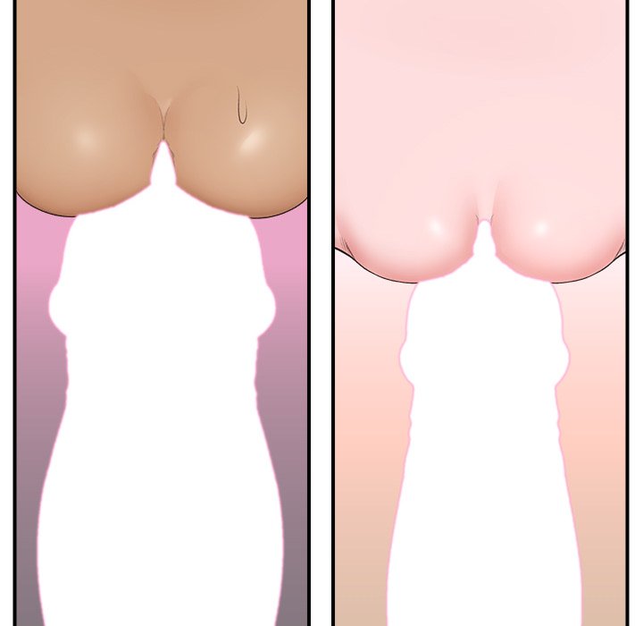 Hypnotist Security Guard Chap Chapter 30-Hypnotist Security Guard - Next Chap 31