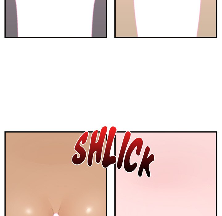 Hypnotist Security Guard Chap Chapter 30-Hypnotist Security Guard - Next Chap 31