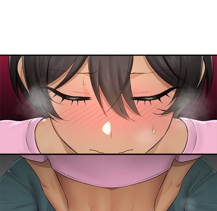 Hypnotist Security Guard Chap Chapter 30-Hypnotist Security Guard - Next Chap 31