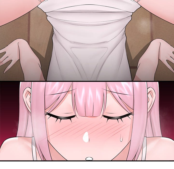 Hypnotist Security Guard Chap Chapter 30-Hypnotist Security Guard - Next Chap 31