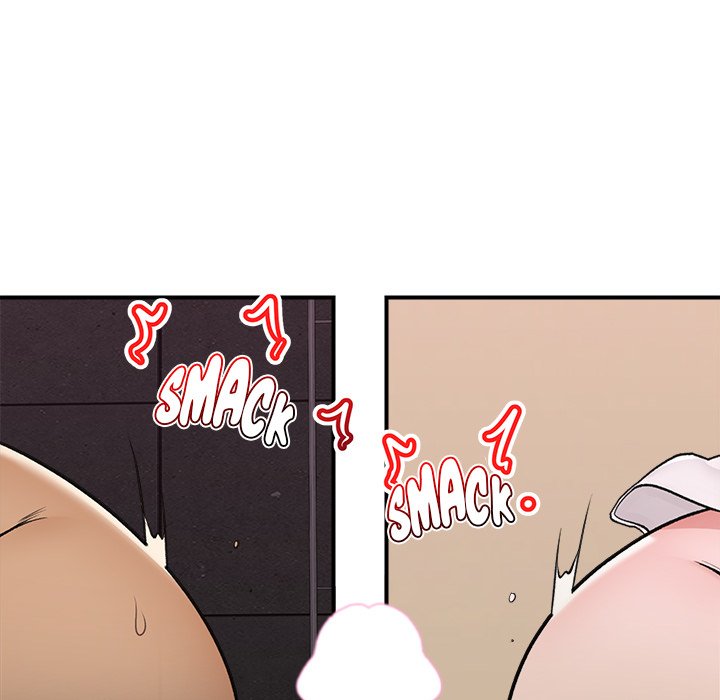 Hypnotist Security Guard Chap Chapter 30-Hypnotist Security Guard - Next Chap 31