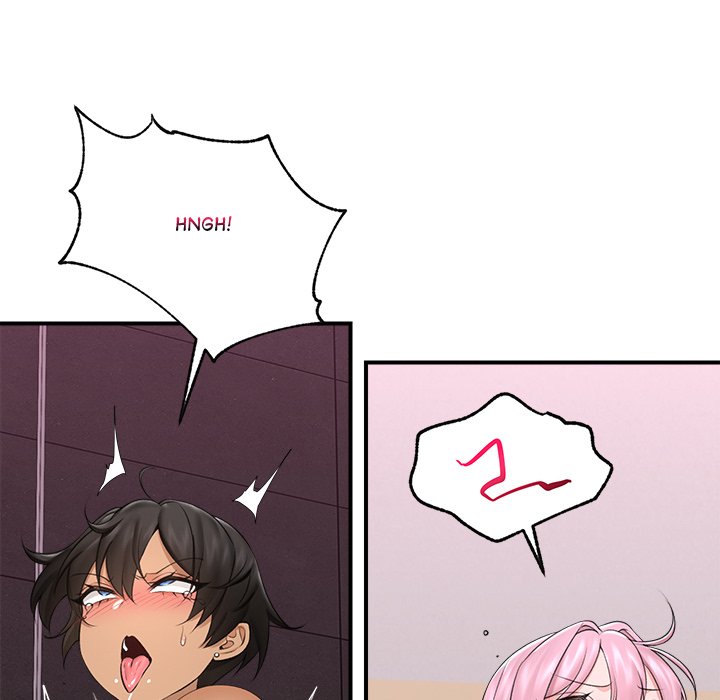 Hypnotist Security Guard Chap Chapter 30-Hypnotist Security Guard - Next Chap 31