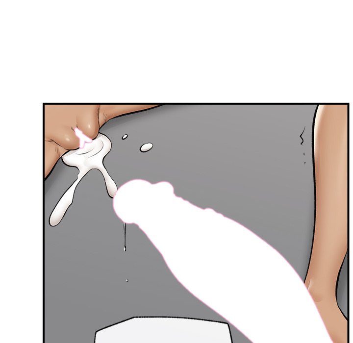 Hypnotist Security Guard Chap Chapter 30-Hypnotist Security Guard - Next Chap 31