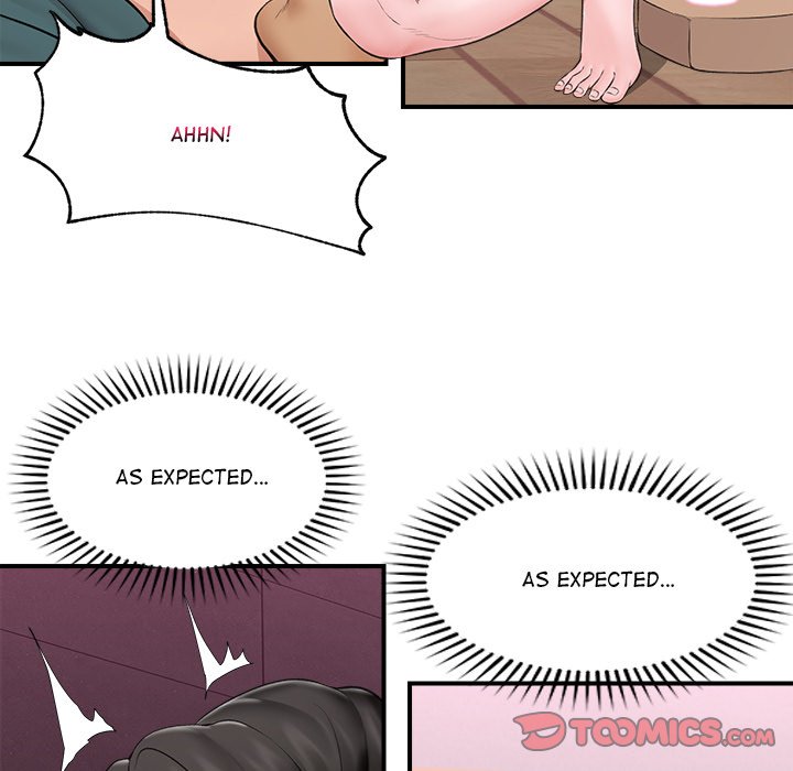 Hypnotist Security Guard Chap Chapter 30-Hypnotist Security Guard - Next Chap 31