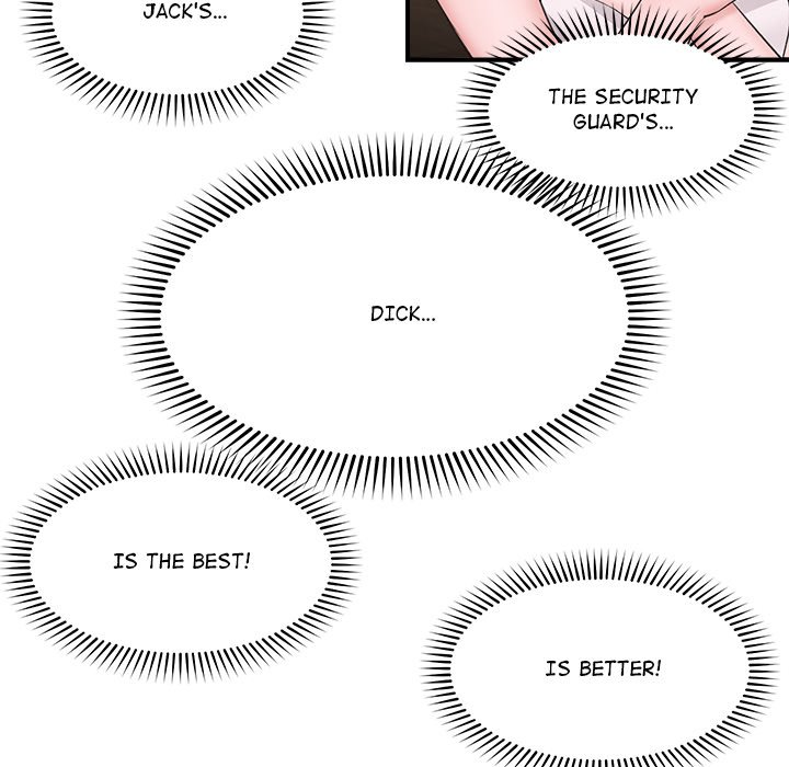 Hypnotist Security Guard Chap Chapter 30-Hypnotist Security Guard - Next Chap 31