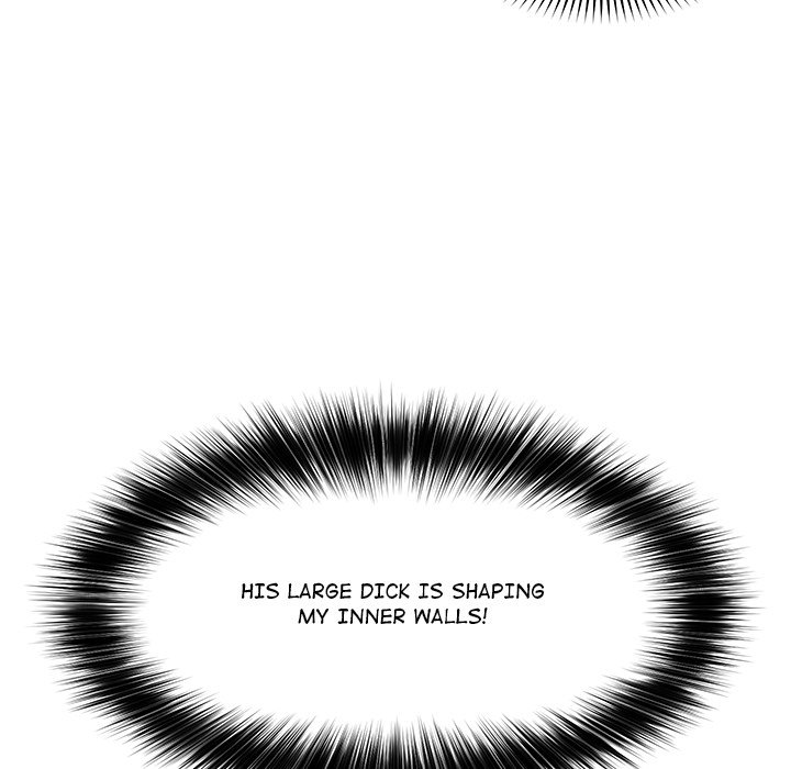 Hypnotist Security Guard Chap Chapter 30-Hypnotist Security Guard - Next Chap 31