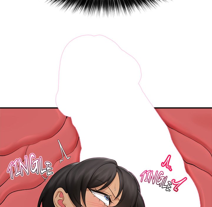 Hypnotist Security Guard Chap Chapter 30-Hypnotist Security Guard - Next Chap 31