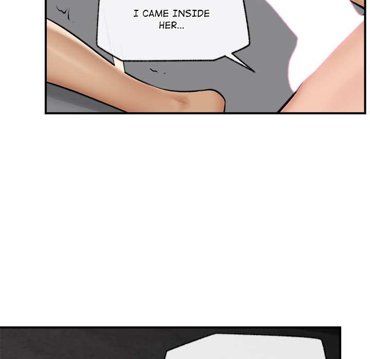 Hypnotist Security Guard Chap Chapter 30-Hypnotist Security Guard - Next Chap 31