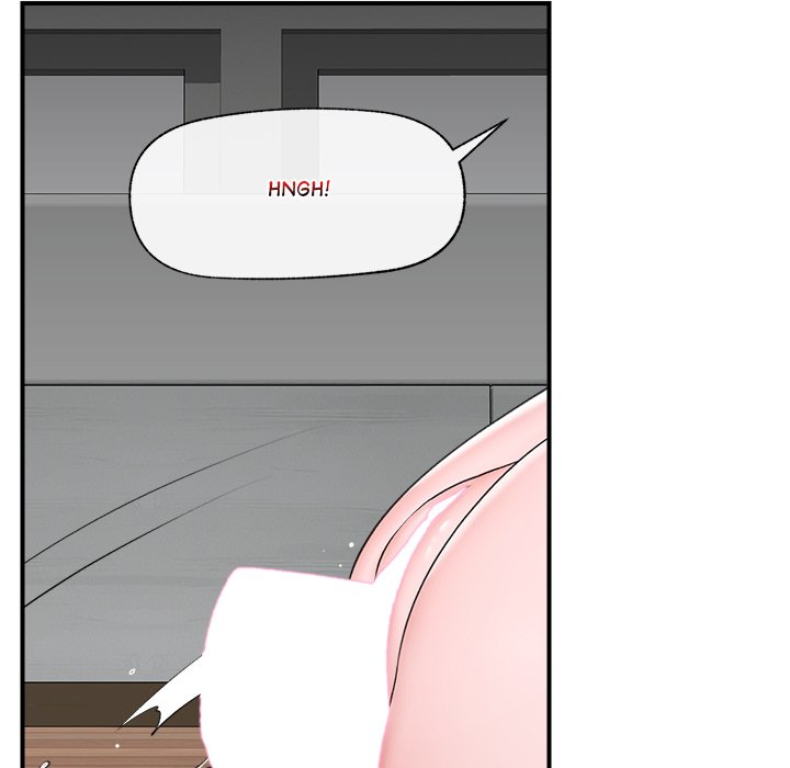 Hypnotist Security Guard Chap Chapter 30-Hypnotist Security Guard - Next Chap 31