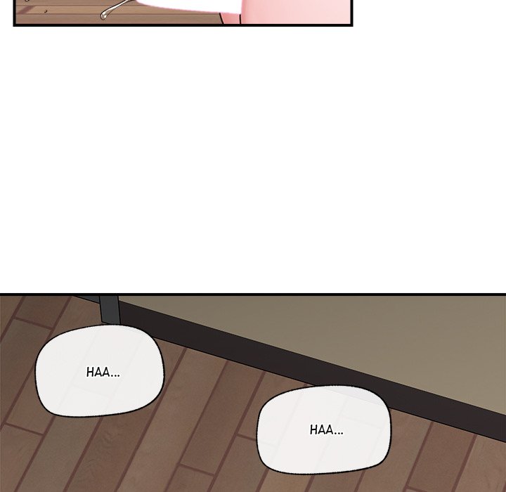 Hypnotist Security Guard Chap Chapter 30-Hypnotist Security Guard - Next Chap 31