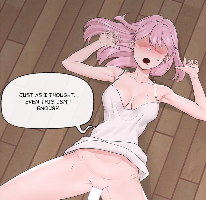 Hypnotist Security Guard Chap Chapter 30-Hypnotist Security Guard - Next Chap 31