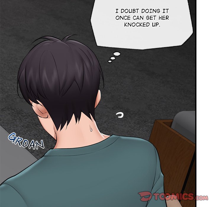 Hypnotist Security Guard Chap Chapter 30-Hypnotist Security Guard - Next Chap 31