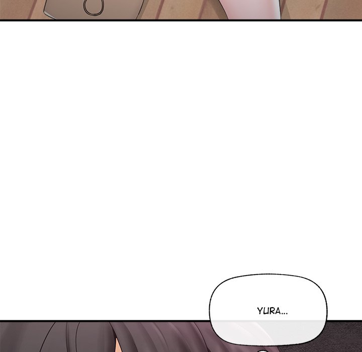 Hypnotist Security Guard Chap Chapter 30-Hypnotist Security Guard - Next Chap 31