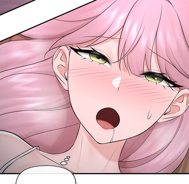 Hypnotist Security Guard Chap Chapter 30-Hypnotist Security Guard - Next Chap 31