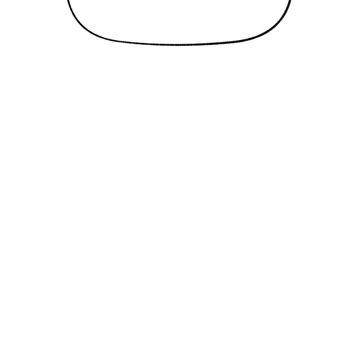 Hypnotist Security Guard Chap Chapter 30-Hypnotist Security Guard - Next Chap 31