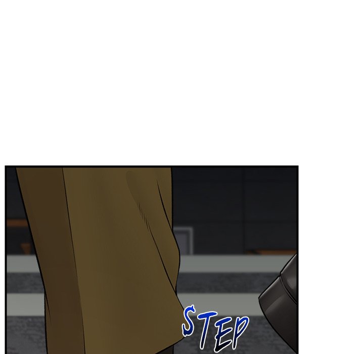 Hypnotist Security Guard Chap Chapter 30-Hypnotist Security Guard - Next Chap 31