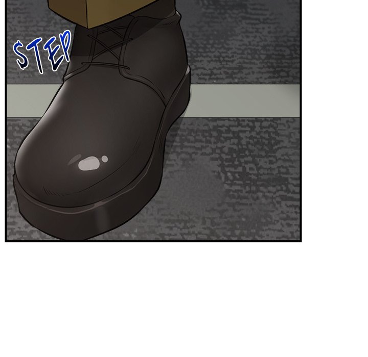 Hypnotist Security Guard Chap Chapter 30-Hypnotist Security Guard - Next Chap 31