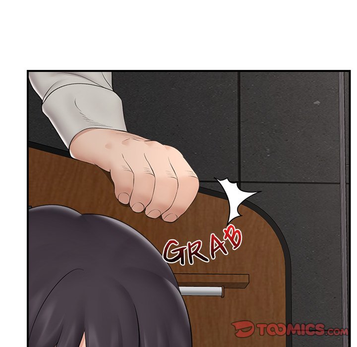 Hypnotist Security Guard Chap Chapter 30-Hypnotist Security Guard - Next Chap 31