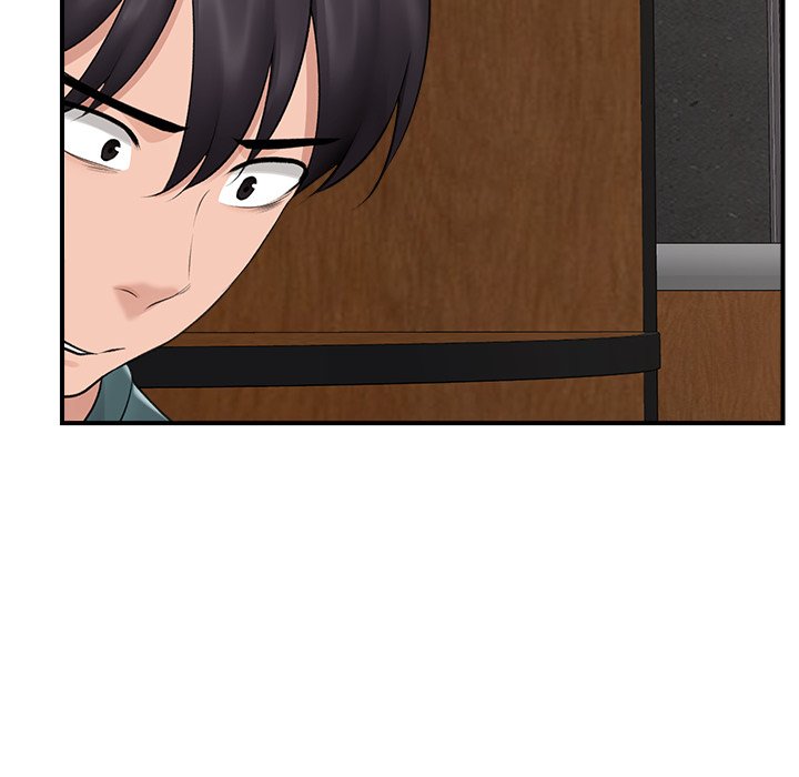 Hypnotist Security Guard Chap Chapter 30-Hypnotist Security Guard - Next Chap 31