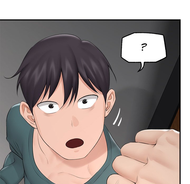 Hypnotist Security Guard Chap Chapter 30-Hypnotist Security Guard - Next Chap 31