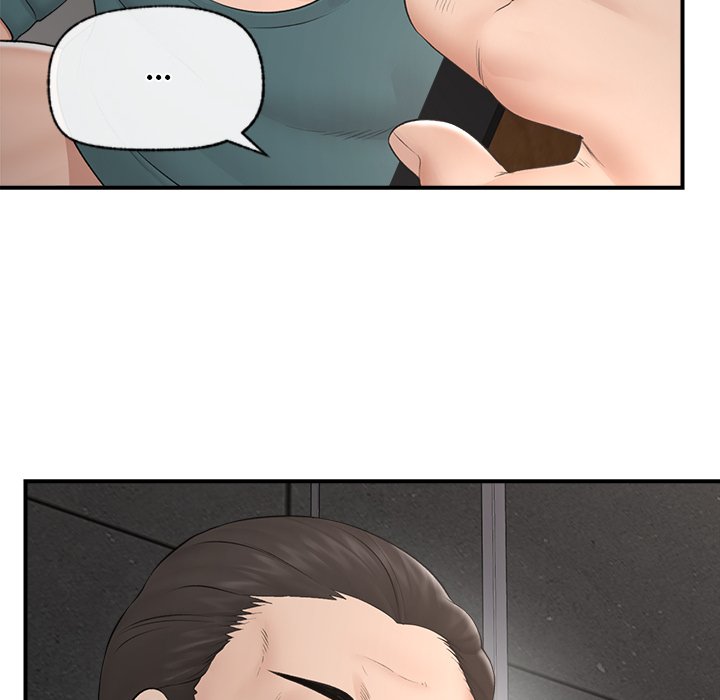 Hypnotist Security Guard Chap Chapter 30-Hypnotist Security Guard - Next Chap 31