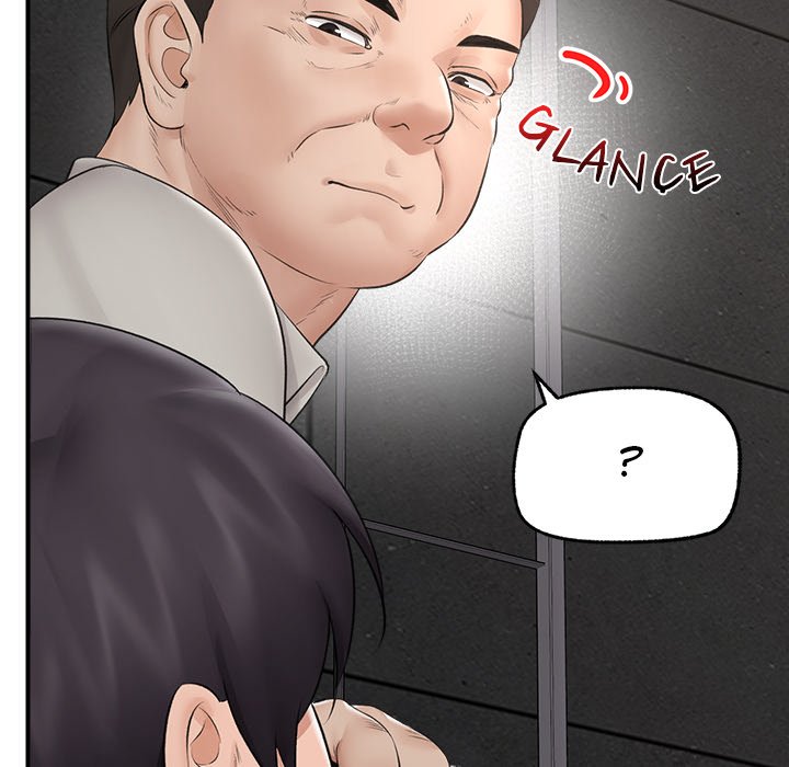 Hypnotist Security Guard Chap Chapter 30-Hypnotist Security Guard - Next Chap 31