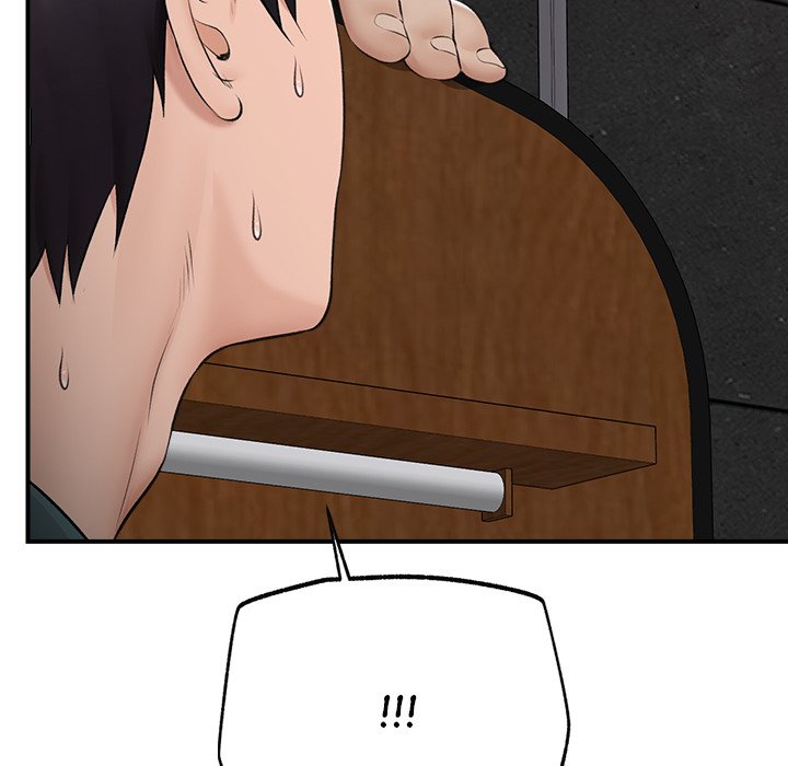 Hypnotist Security Guard Chap Chapter 30-Hypnotist Security Guard - Next Chap 31