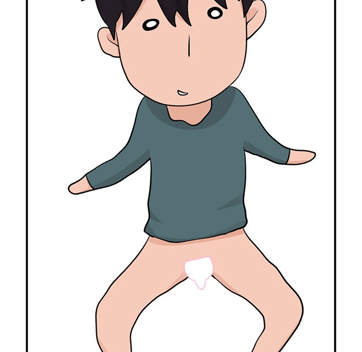 Hypnotist Security Guard Chap Chapter 30-Hypnotist Security Guard - Next Chap 31