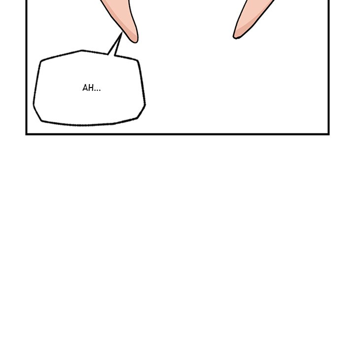 Hypnotist Security Guard Chap Chapter 30-Hypnotist Security Guard - Next Chap 31