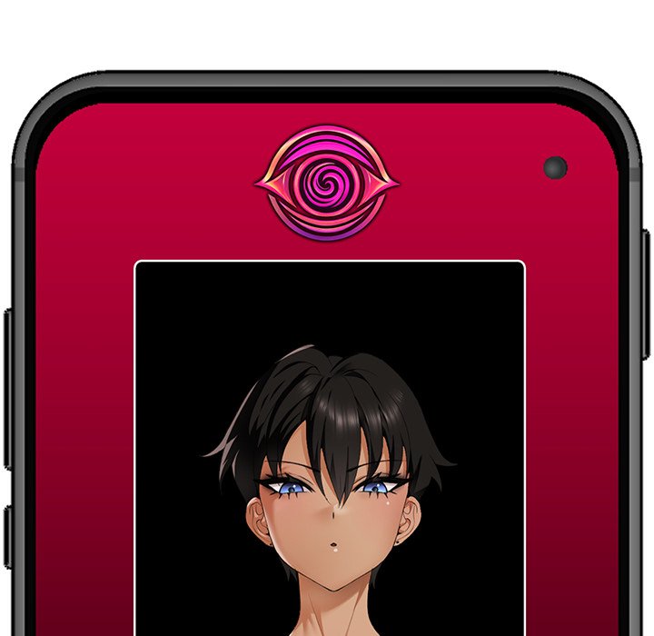 Hypnotist Security Guard Chap Chapter 30-Hypnotist Security Guard - Next Chap 31