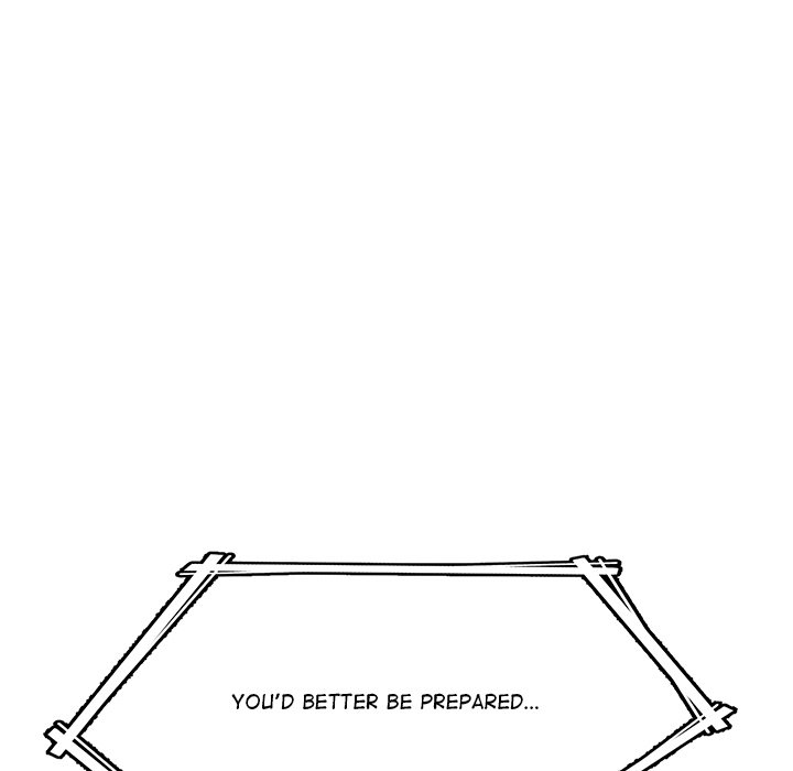 Hypnotist Security Guard Chap Chapter 30-Hypnotist Security Guard - Next Chap 31