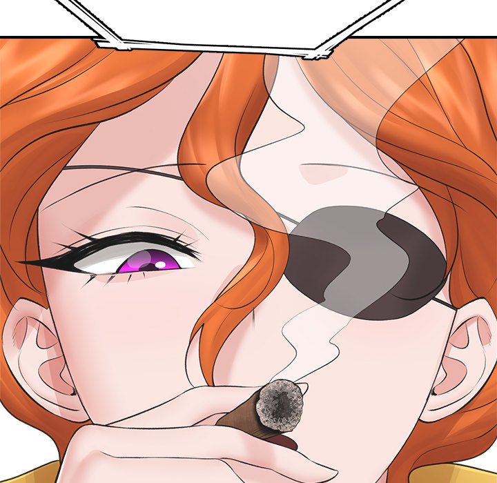 Hypnotist Security Guard Chap Chapter 30-Hypnotist Security Guard - Next Chap 31