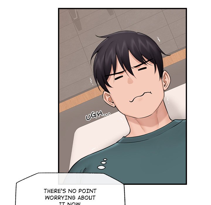 Hypnotist Security Guard Chap Chapter 30-Hypnotist Security Guard - Next Chap 31