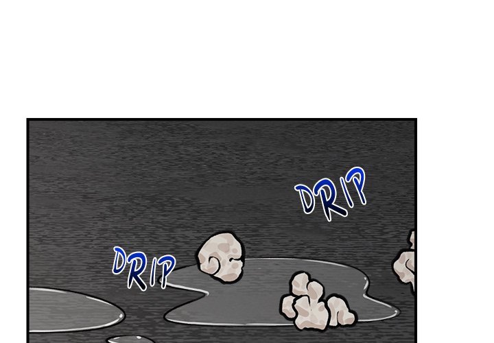 Hypnotist Security Guard Chap Chapter 30-Hypnotist Security Guard - Next Chap 31