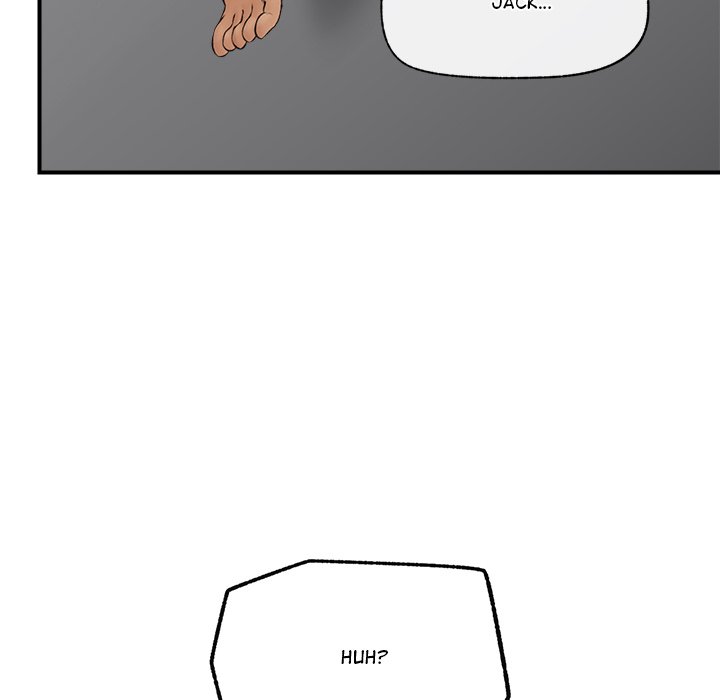 Hypnotist Security Guard Chap Chapter 30-Hypnotist Security Guard - Next Chap 31