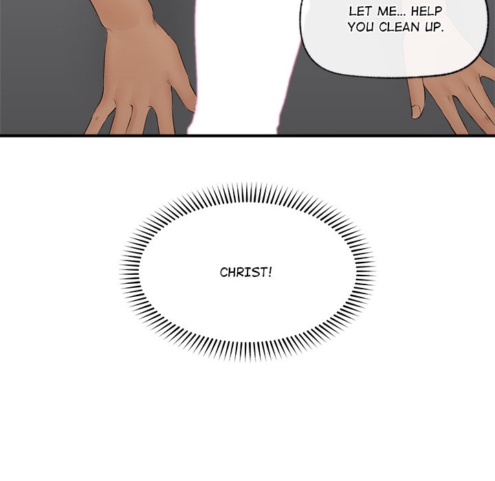 Hypnotist Security Guard Chap Chapter 30-Hypnotist Security Guard - Next Chap 31