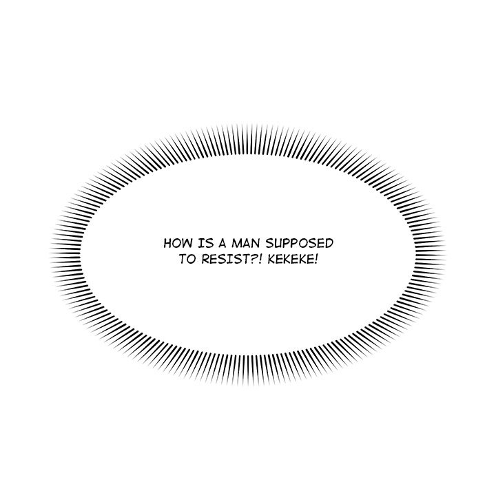 Hypnotist Security Guard Chap Chapter 30-Hypnotist Security Guard - Next Chap 31