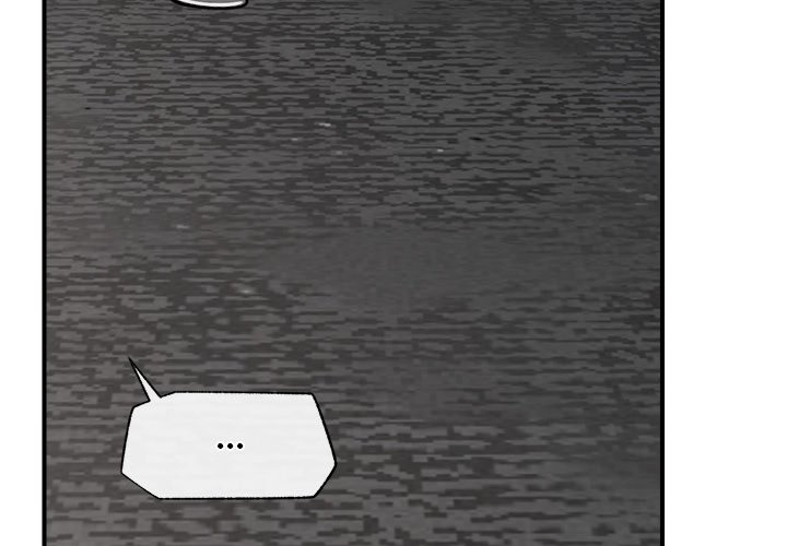 Hypnotist Security Guard Chap Chapter 30-Hypnotist Security Guard - Next Chap 31