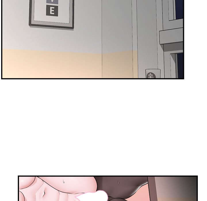 Hypnotist Security Guard Chap Chapter 30-Hypnotist Security Guard - Next Chap 31