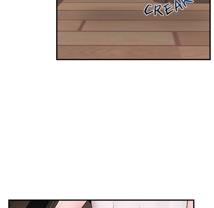 Hypnotist Security Guard Chap Chapter 30-Hypnotist Security Guard - Next Chap 31