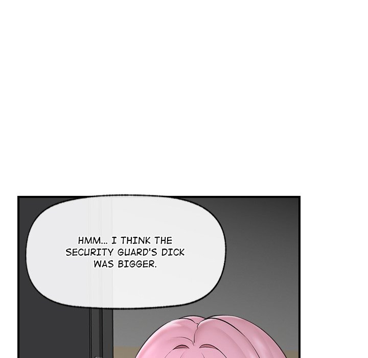 Hypnotist Security Guard Chap Chapter 30-Hypnotist Security Guard - Next Chap 31