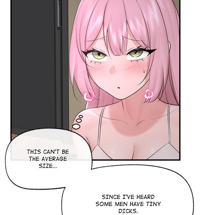 Hypnotist Security Guard Chap Chapter 30-Hypnotist Security Guard - Next Chap 31